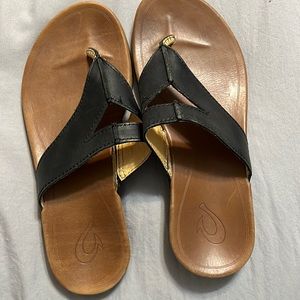 Women’s sandals
